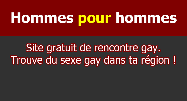 Site de rencontre pour dyslexique