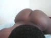 Rencontre entre mecs Auvergne -  . Beau black passif cherche mec bm.