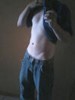 Rencontre entre mecs Ile-de-France -  . Mec exhib cherche plan cam ou reel.