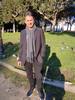 Rencontre entre mecs Haute-Normandie - Seine Maritime (76) Le-Havre. Homme cherche homme.