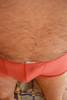 Rencontre entre mecs région Centre - Indre (36) Châteauroux. Hom bi pour rencontre sexe entre homme.