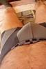 Rencontre entre mecs région Centre - Indre (36) Châteauroux. Hom bi pour rencontre sexe entre homme.