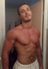 Rencontre entre mecs Bourgogne -  . Jh de 28 ans cherche autre jh 20-30 ans.