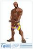 Rencontre entre mecs Aquitaine - Gironde (33) Bordeaux. cherche black.