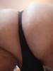 Rencontre entre mecs Rhône-Alpes - Drôme (26) Valence. Homme bi 100 % passif  veut plaisir anal avec actif expérimenté.