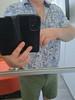 Rencontre entre mecs Bretagne - Ille-et-Vilaine (35) Noyal-sur-Vilaine. Homme bi pour homme bi, femme, couple bi.