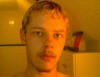 Rencontre entre mecs Aquitaine -  . Jh cherche jh ou homme mature.