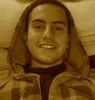 Rencontre entre mecs Aquitaine -  . Cherche plan soft.