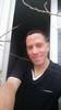 Rencontre entre mecs Ile-de-France - Paris (75) Paris. Rebeu masseur ttbm pour bon moment chaud.