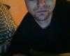 Rencontre entre mecs Lorraine - Meurthe-et-Moselle (54) Nancy. Jeune homme 32ans nancy.