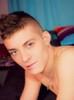 Rencontre entre mecs Alsace -  . Jeune homme de 21 ans recherche un homme actif ou passif 25-65a.