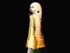 Rencontre entre mecs Champagne-Ardenne - Marne (51) Reims. Homme mur cherche jeune minet.