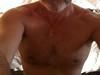 Rencontre entre mecs Basse-Normandie - Manche (50) Cherbourg-Octeville. Massage relaxant naturiste gratuit..