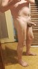 Rencontre entre mecs Nord-Pas-de-Calais - Nord (59) Lille. homme bi pour homme bi.