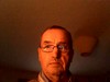 Rencontre entre mecs région Centre - Loir-et-Cher (41) Blois. cherche homme actif.