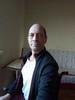 Rencontre entre mecs Picardie - Somme (80) Amiens. Homme bi ch trans pour une relation sérieuse.