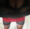 Rencontre entre mecs Champagne-Ardenne -  . Travesti passif.