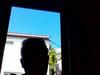 Rencontre entre mecs P.A.C.A. - Bouches-du-Rhône (13) Marseille. masturbation sur weebcam entre nous.
