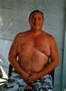 Rencontre entre mecs Etranger -  Middelkerke. cherche homme bi ou travesti.