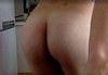 Rencontre entre mecs Lorraine - Moselle (57) Saint-Privat-la-Montagne. Pour homme ou couple.